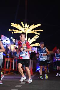 BIB: 
                            <button type="button" onclick="openModal(23532342)" class="btn btn-primary btn-sm float-right btn-popup" data-toggle="modal" data-target=".modal-high-quality">
                        <i class="fas fa-shopping-cart"></i> Add to Cart
                    </button>
                                            <button type="button" onclick="isThisMe(23532342, true)" class="btn btn-success btn-sm float-right btn-popup btn-isme hidden" data-toggle="tooltip" data-placement="bottom" title="นี่คือรูปของคุณใช่ไหม คลิกที่นี่เพื่อเอาเข้าอัลบั้ม">
                        <i class="fas fa-plus"></i> Add to album
                    </button>
                    <button type="button" onclick="isThisMe(23532342, false)" class="btn btn-warning btn-sm float-right btn-popup btn-isnotme hidden">
                        <i class="fas fa-ban"></i> Remove from album
                    </button>